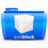 Iconblock 3